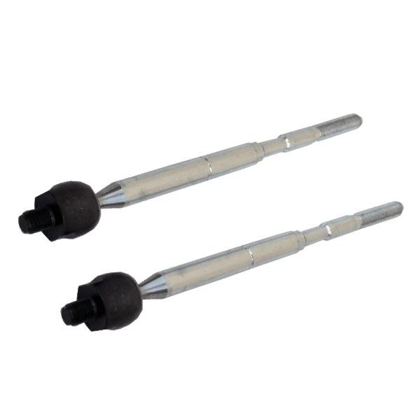 High-Quality Tie Rods and Rack Ends